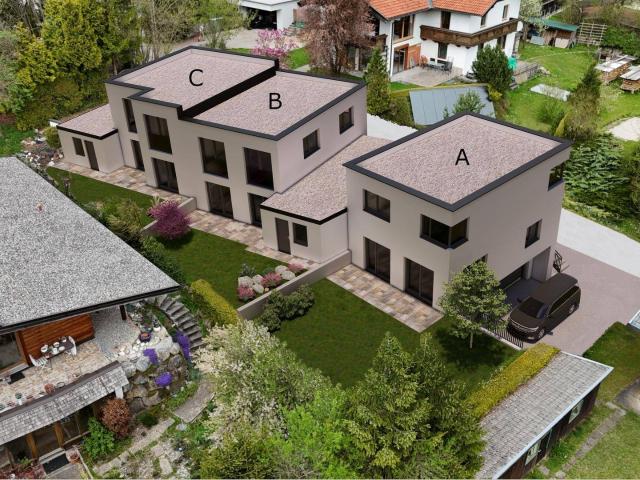 Haus kaufen in Langkampfen, Tirol