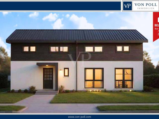 Haus kaufen in Vachdorf, Thüringen