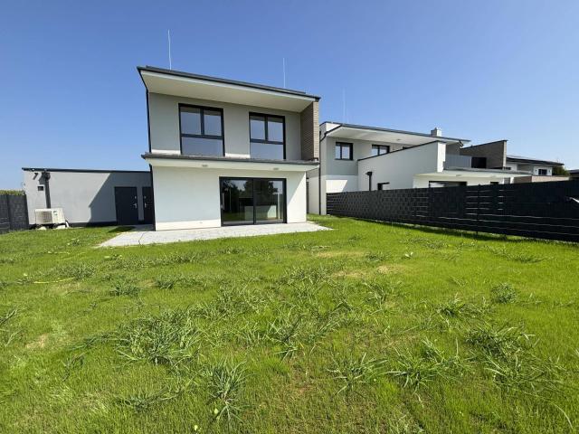 Apartment mieten in Freiling, Oftering