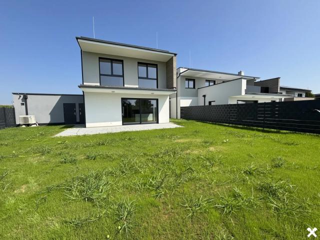 Apartment mieten in Oftering, Oberösterreich