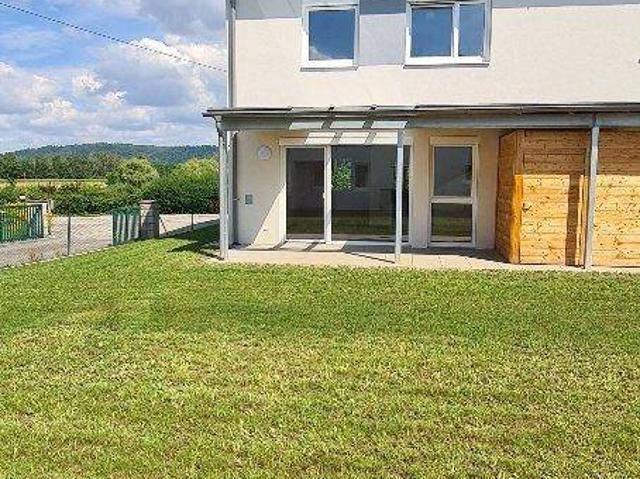 Haus kaufen in Braunau am Inn, Oberösterreich