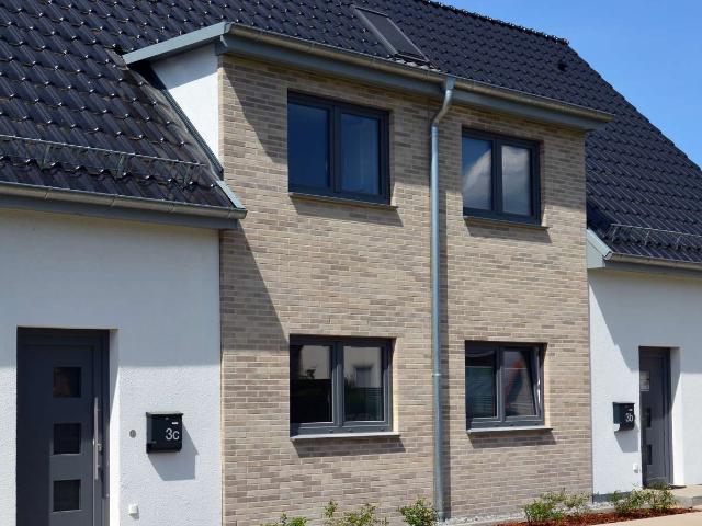 Haus kaufen in Hohnhorst, Landkreis Schaumburg