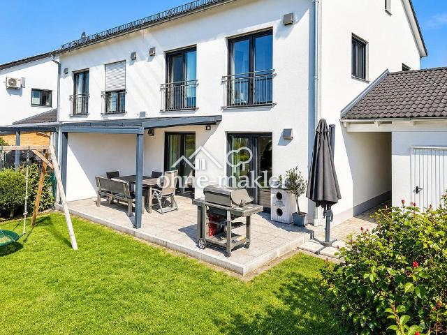 Haus kaufen in Postau, Bayern