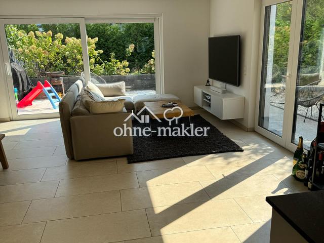 Haus kaufen in Sürth, Köln