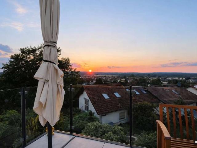 Haus kaufen in Roßdorf, Landkreis Schmalkalden-Meiningen