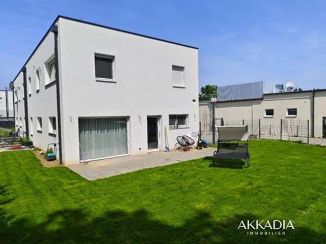 Haus kaufen in Urschendorf, Niederösterreich