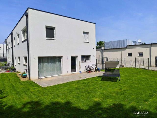Haus kaufen in Urschendorf, Niederösterreich