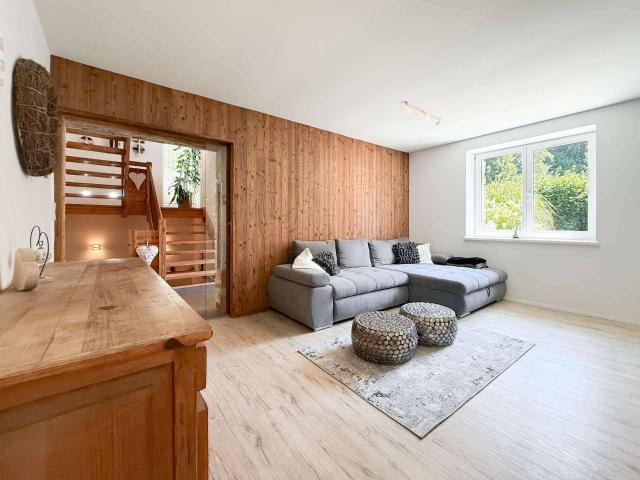 Haus kaufen in Hopfgarten i.Br., Tirol