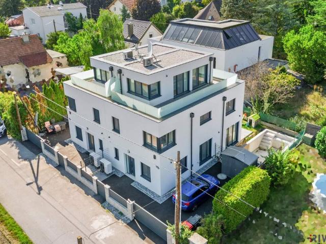 Haus kaufen in Korneuburg, Niederösterreich