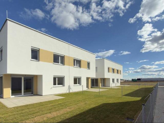 Haus mieten in Oberpullendorf, Burgenland