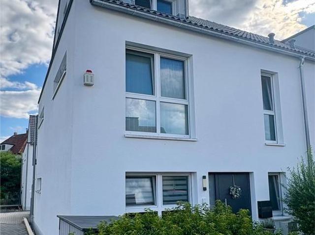 Haus kaufen in Alzenau, Bayern