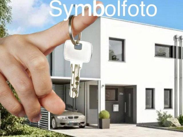 Haus kaufen in Seibersdorf, Niederösterreich