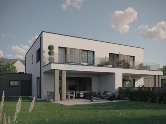 Haus kaufen in Leonding, Oberösterreich