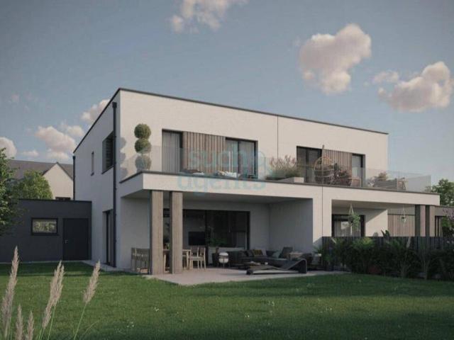 Haus kaufen in Leonding, Oberösterreich