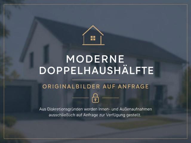 Haus kaufen in Schwenningen, Villingen-Schwenningen