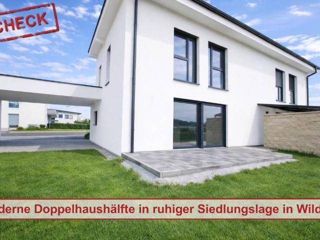 Haus kaufen in Wildon, Steiermark