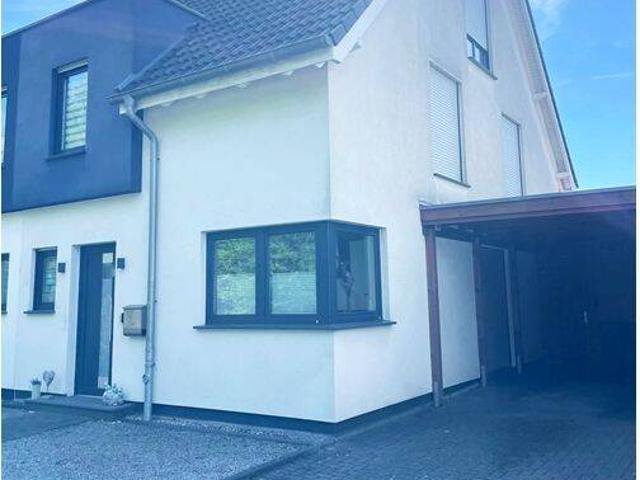 Haus kaufen in Kleinenbroich, Korschenbroich