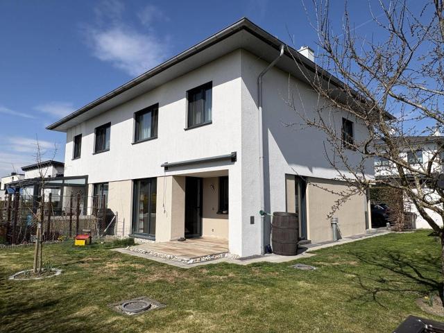Haus kaufen in Gunderpolling, Utzenaich
