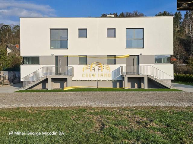 Haus kaufen in Seebenstein, Niederösterreich