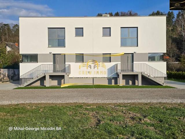 Haus kaufen in Neunkirchen, Niederösterreich