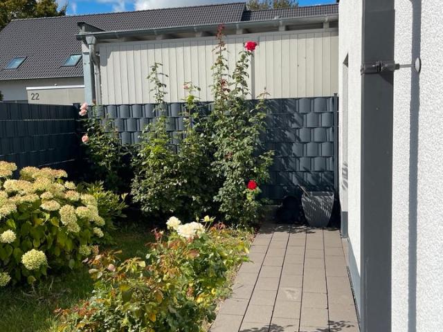 Haus kaufen in Soest, Nordrhein-Westfalen