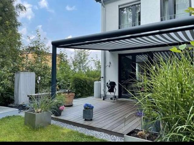 Haus kaufen in Wald, Solingen