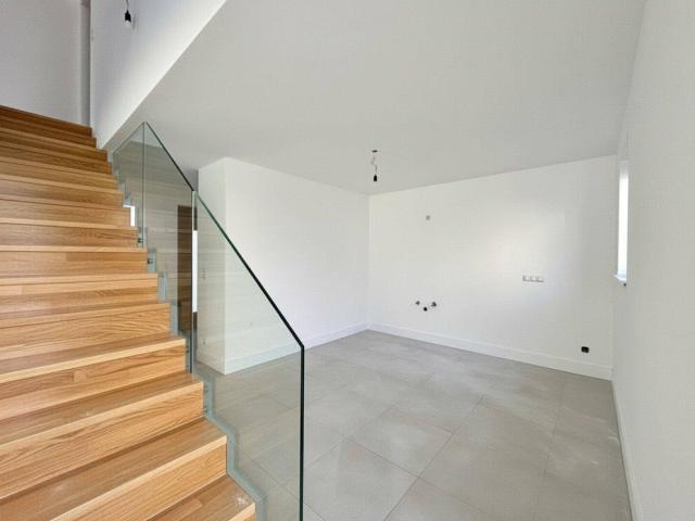 Haus kaufen in Wöllersdorf-Steinabrückl, Niederösterreich