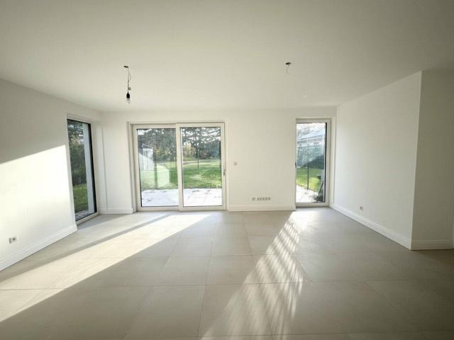 Haus mieten in Wöllersdorf-Steinabrückl, Niederösterreich
