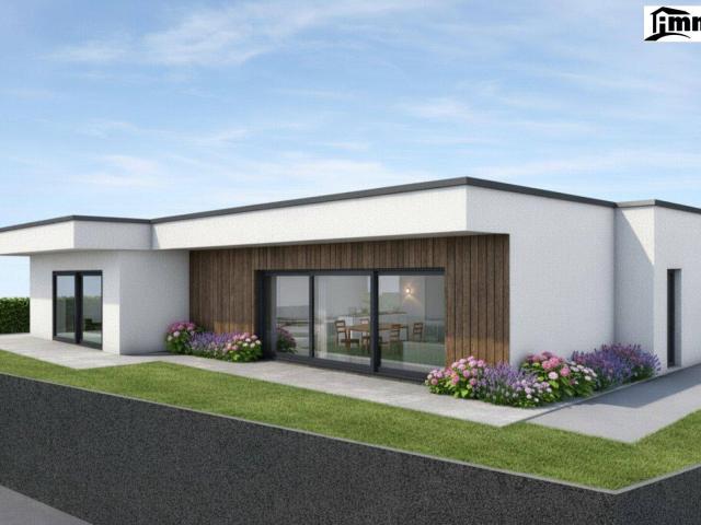 Haus kaufen in Finkenstein, Kärnten