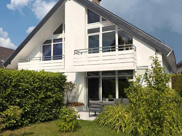 Haus kaufen in Idstein, Hessen