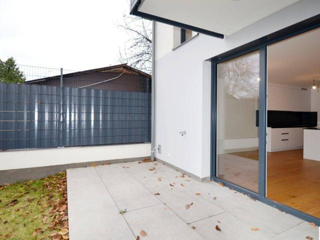 Haus kaufen in Hennersdorf, Niederösterreich