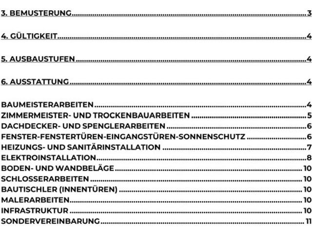 Haus kaufen in Wagna, Steiermark