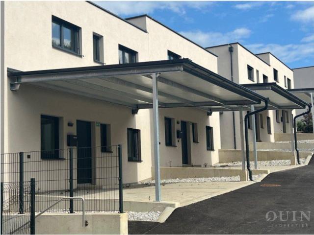 Haus kaufen in Weinitzen