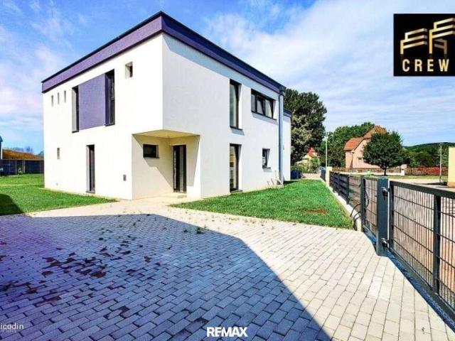Haus kaufen in Wimpassing im Schwarzatale, Niederösterreich