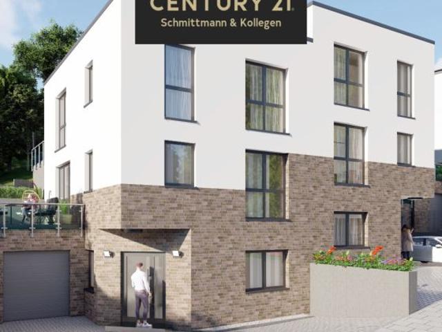 Haus kaufen in Herbede, Witten