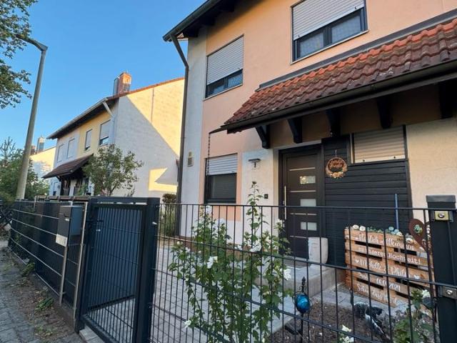 Haus kaufen in Maroth, Bayern