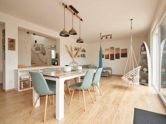 Haus kaufen in Erpersdorf, Zwentendorf an der Donau