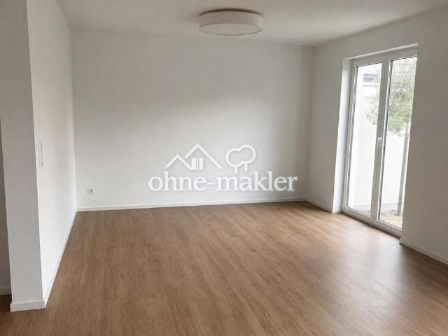 Haus mieten in Lippstadt, Nordrhein-Westfalen