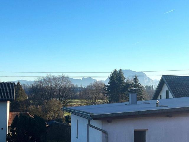 Haus kaufen in Attnang-Puchheim, Oberösterreich