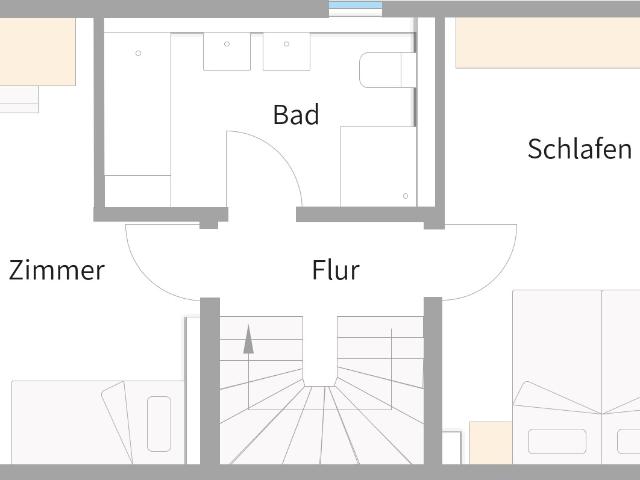 Haus mieten in Magstadt, Baden-Württemberg