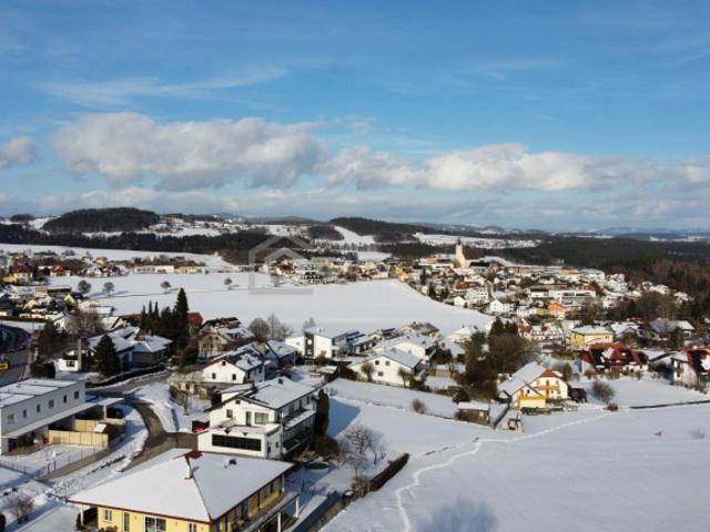 Doppelhaushälfte kaufen in Haslach, Altenberg bei Linz