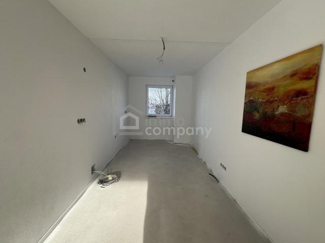 Haus kaufen in Altenberg bei Linz, Oberösterreich