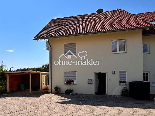 Haus kaufen in Argenbühl, Baden-Württemberg