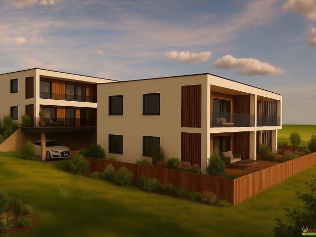 Haus kaufen in Wernberg, Kärnten