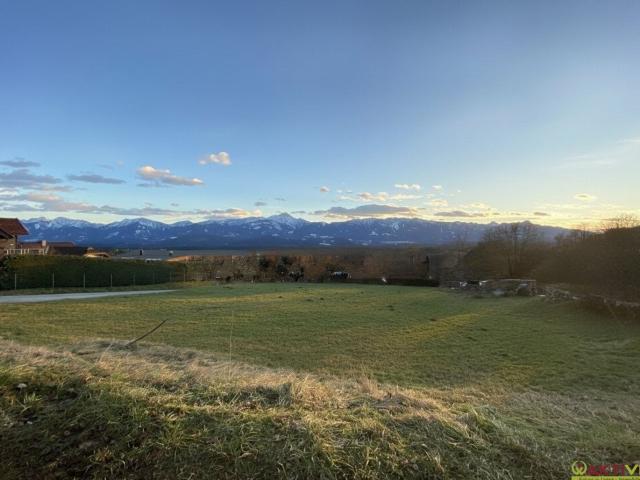 Haus kaufen in Wernberg, Kärnten