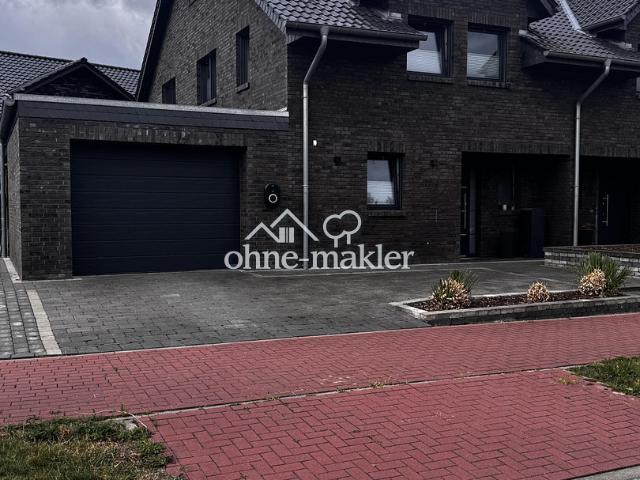 Haus kaufen in Himmelpforten, Niedersachsen
