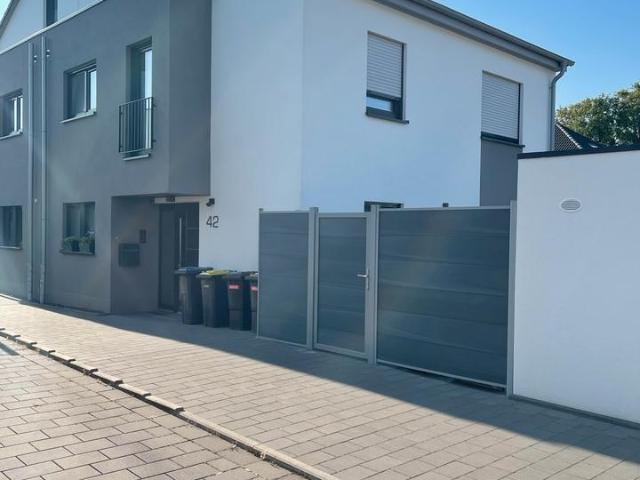 Haus kaufen in Datteln, Stadtmitte