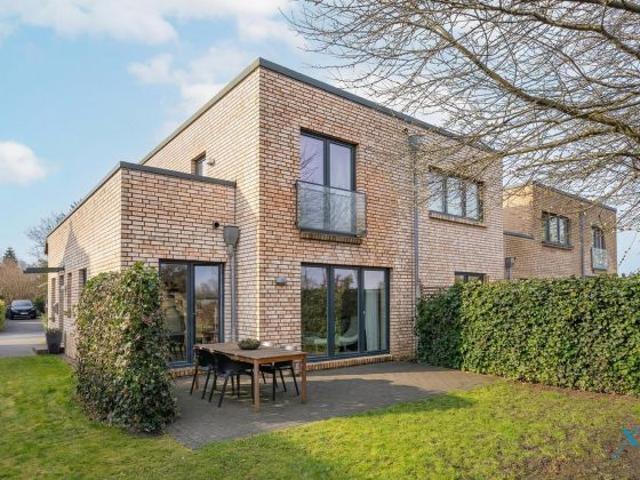 Haus kaufen in Harrislee, Schleswig-Holstein