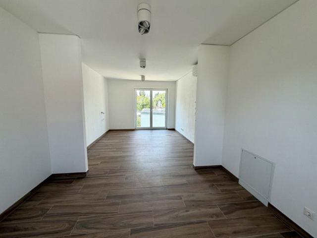 Haus mieten in Floridsdorf, Wien