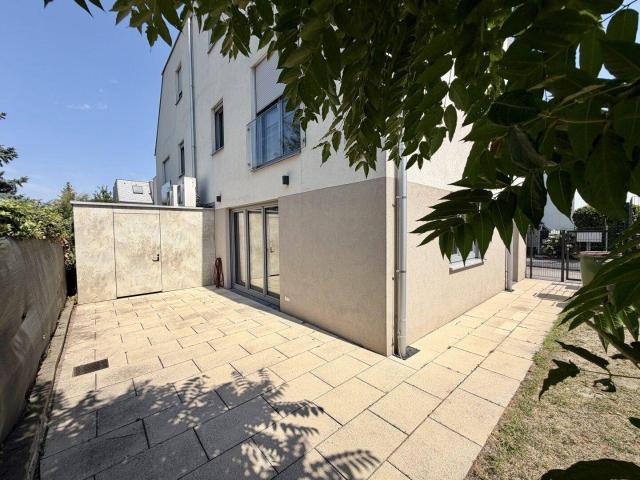 Haus mieten in Floridsdorf, Wien